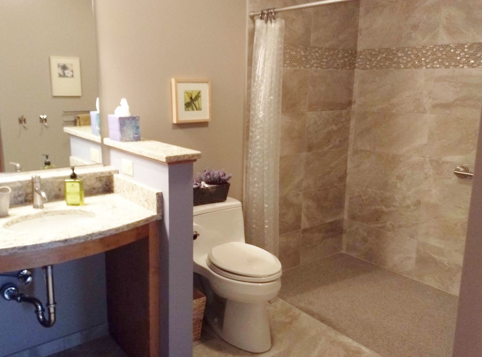 Universal design 2